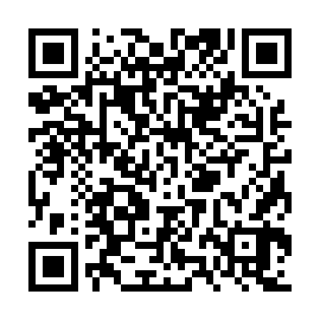 QR code for VZC062