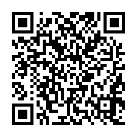 QR code for VZC157