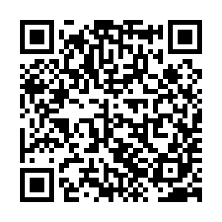 QR code for VZC180
