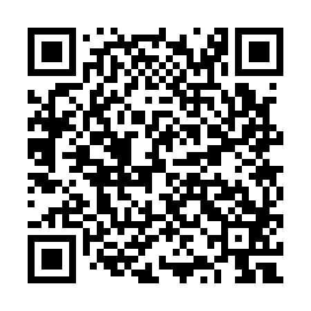 QR code for VZC183