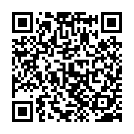 QR code for VZC208