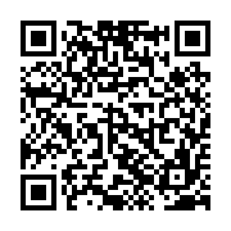QR code for VZC216