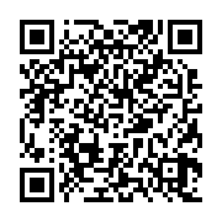 QR code for VZC228