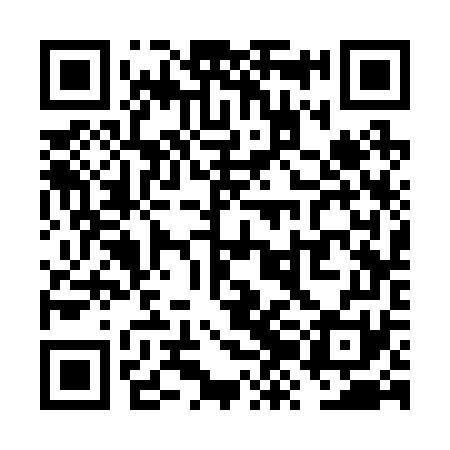 QR code for VZC271