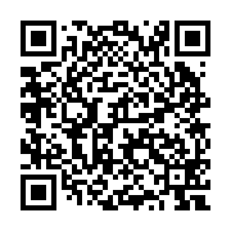 QR code for VZC299