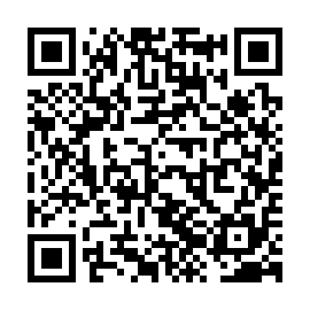 QR code for VZC315