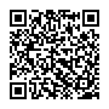 QR code for VZC323