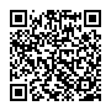 QR code for VZC325