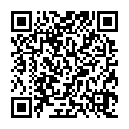 QR code for VZC327