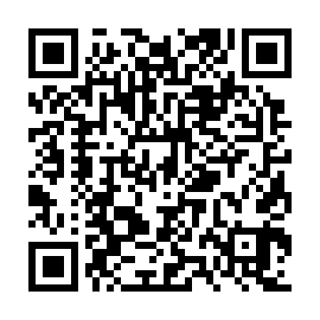 QR code for VZC341