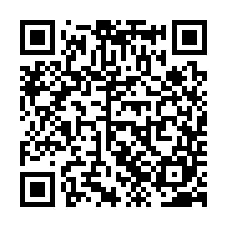 QR code for VZC345
