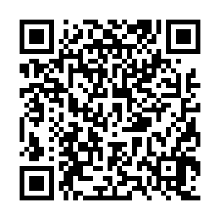 QR code for VZC406