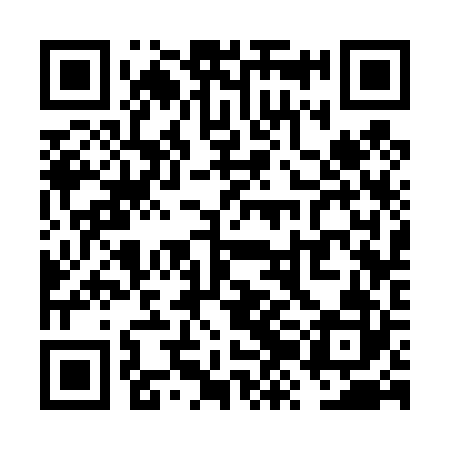 QR code for VZC422