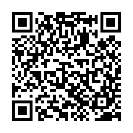 QR code for VZC444