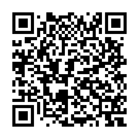 QR code for VZC514