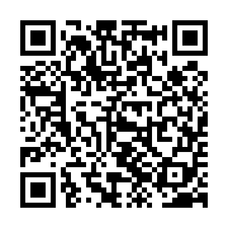 QR code for VZC559