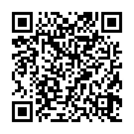 QR code for VZC568