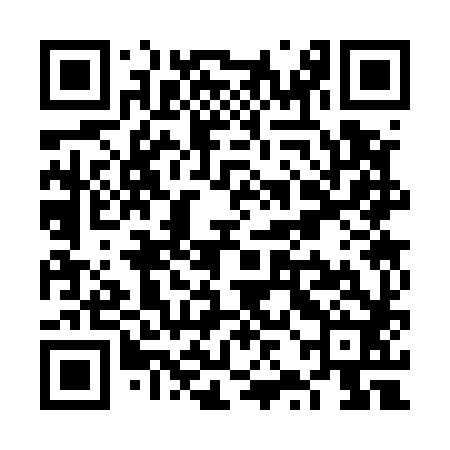 QR code for VZC582