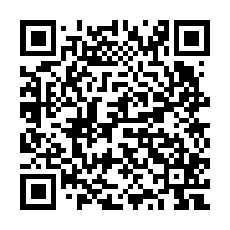 QR code for VZC605