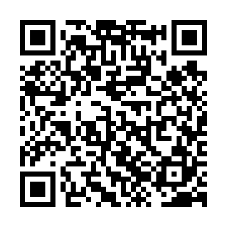 QR code for VZC622