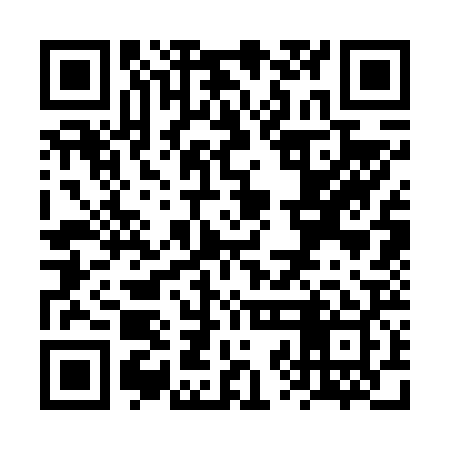 QR code for VZC629