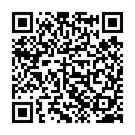 QR code for VZC659