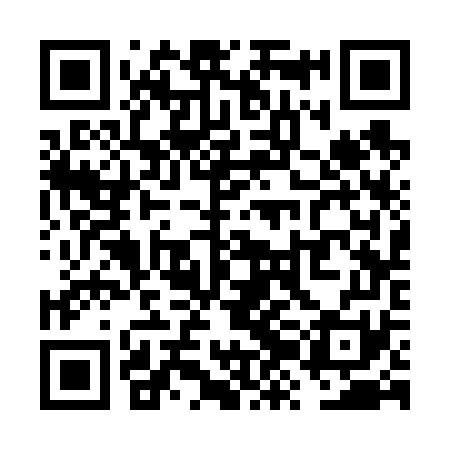 QR code for VZC671