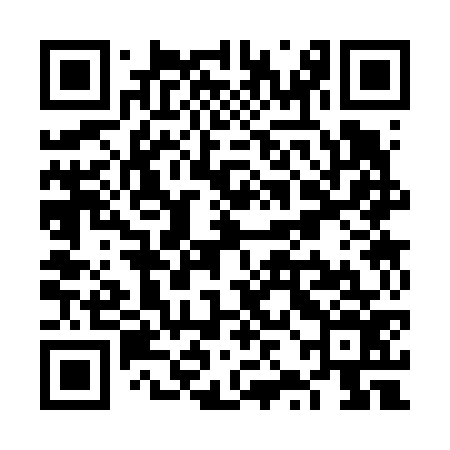 QR code for VZC676
