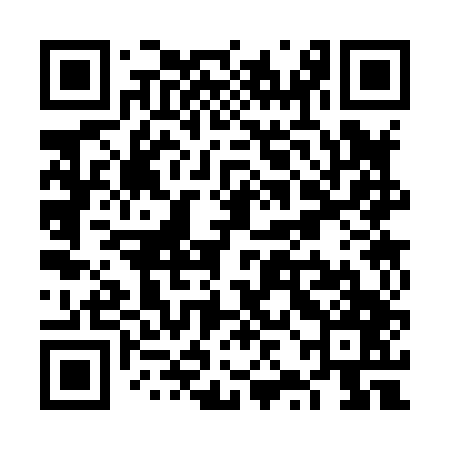 QR code for VZC847