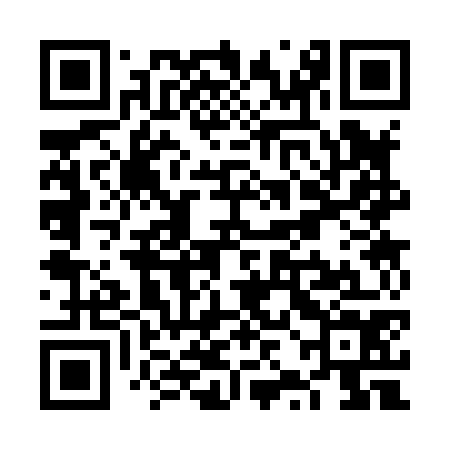 QR code for VZC874