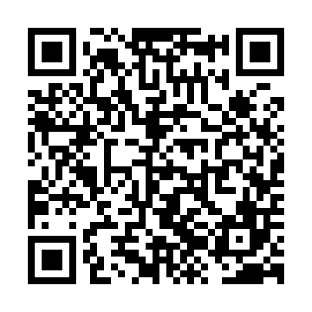 QR code for VZC906