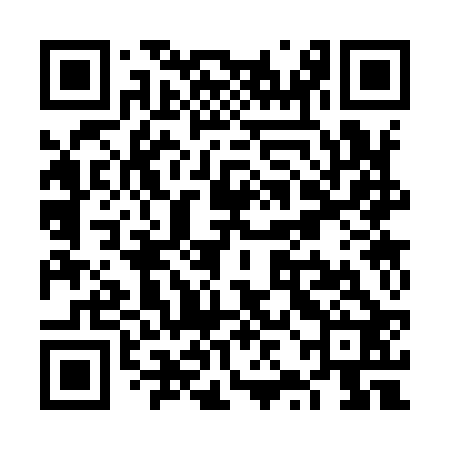 QR code for VZC922
