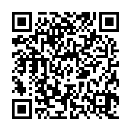 QR code for VZC927
