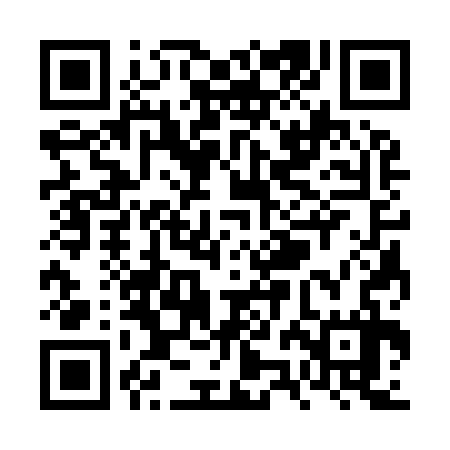 QR code for VZC937