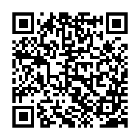 QR code for VZC942