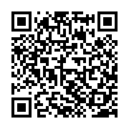 QR code for VZD008