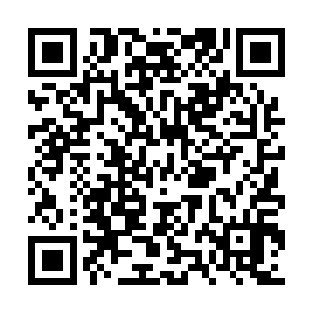 QR code for VZD114