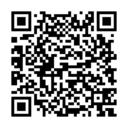 QR code for VZD138