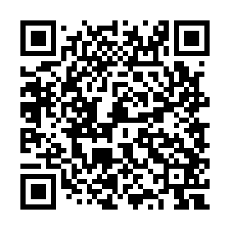 QR code for VZD142