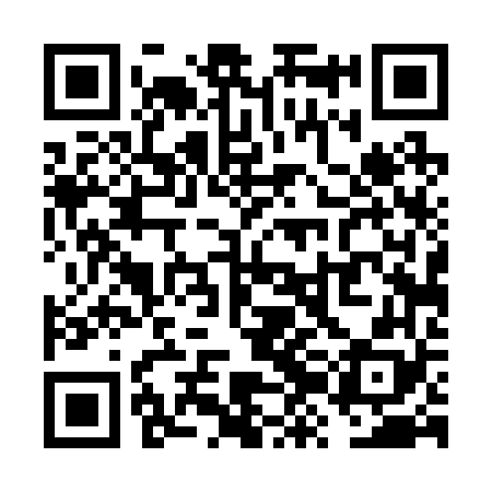 QR code for VZD268