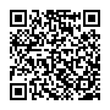 QR code for VZD280