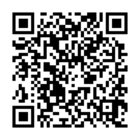 QR code for VZD382