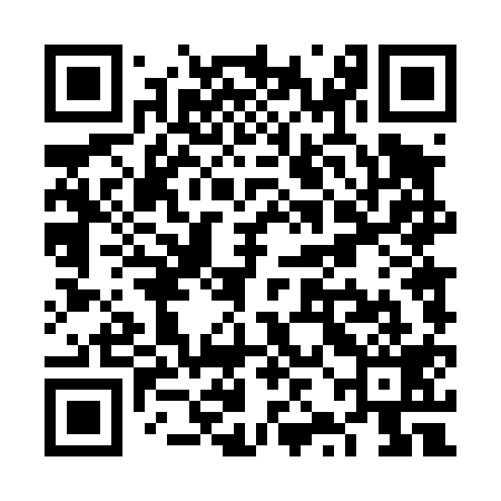 QR code for VZD419
