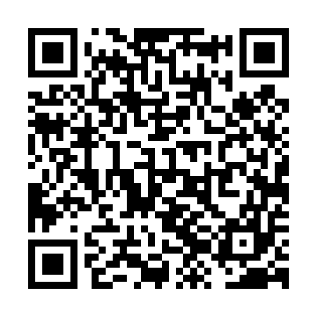 QR code for VZD457
