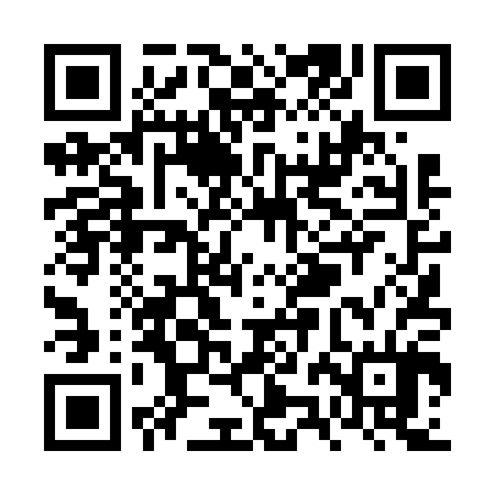QR code for VZD604