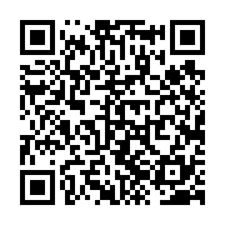 QR code for VZD635