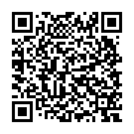 QR code for VZD654