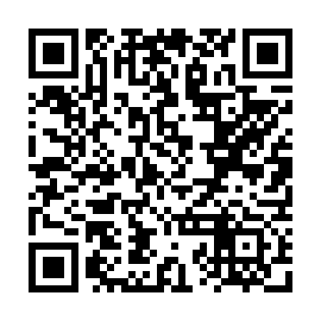 QR code for VZD673