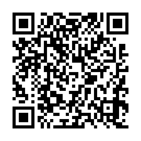QR code for VZD679