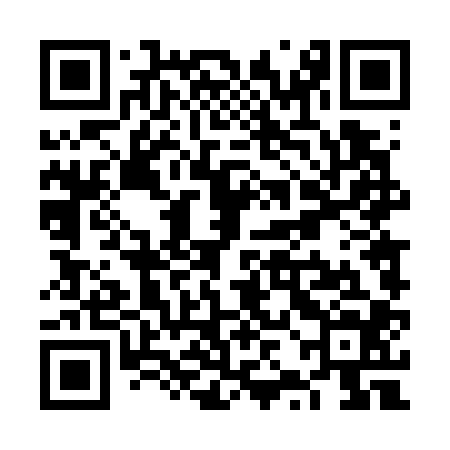 QR code for VZD704